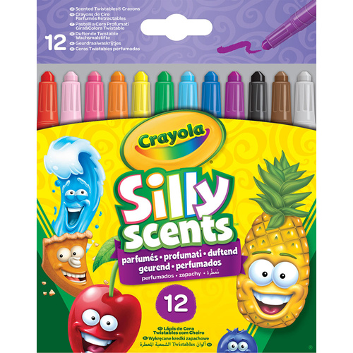 pol_pm_Crayola-Kredki-wykrecane-zapachowe-Silly-Scents-12szt-14934_2.jpg