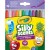 pol_pm_Crayola-Kredki-wykrecane-zapachowe-Silly-Scents-12szt-14934_2.jpg