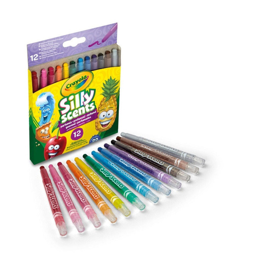 pol_pm_Crayola-Kredki-wykrecane-zapachowe-Silly-Scents-12szt-14934_4.jpg