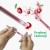 pol_pm_Crayola-Kredki-wykrecane-zapachowe-Silly-Scents-12szt-14934_5.jpg