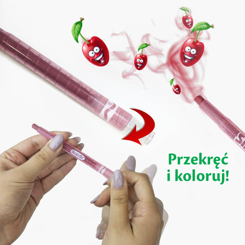 pol_pm_Crayola-Kredki-wykrecane-zapachowe-Silly-Scents-12szt-14934_5.jpg