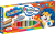 5903235001710_-_plastelina_12_-_jezyk.png