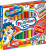 5903235001901_-_plastelina_24_-_jezyk.png