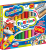 5903235001901_-_plastelina_24_-_lisek.png