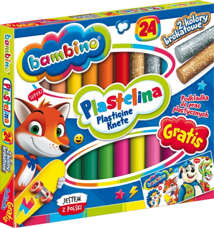 5903235001901_-_plastelina_24_-_lisek.png