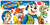 plastelina_24_-_podkladka_175x360mm.png