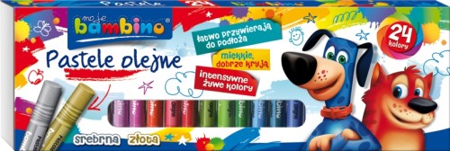 mb4_pastele_olejne_24.jpg