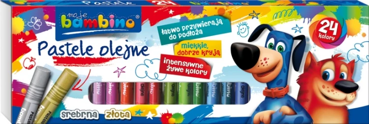 mb4_pastele_olejne_24.jpg