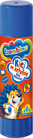 5903235001864_-_klej_w_sztyfcie_9g_-_jezyk.png
