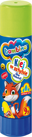 5903235001864_-_klej_w_sztyfcie_9g_-_lisek.png