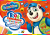 5903235002878_-_blok_rysunkowy_a4_-_z_kolorowymi_kartkami_misiek_poziom.png