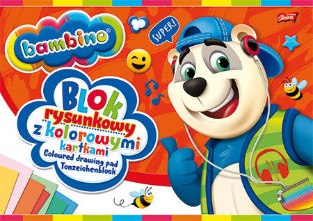 5903235002878_-_blok_rysunkowy_a4_-_z_kolorowymi_kartkami_misiek_poziom.png