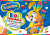 5903235002878_-_blok_rysunkowy_a4_-_z_kolorowymi_kartkami_zajac_poziom.png