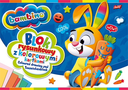 5903235002878_-_blok_rysunkowy_a4_-_z_kolorowymi_kartkami_zajac_poziom.png