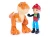 3480243_ef756dbb268f.webp
