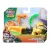 psi-patrol-i-dinozaury-rubble-figurka-z-przyczepa-8391308.webp