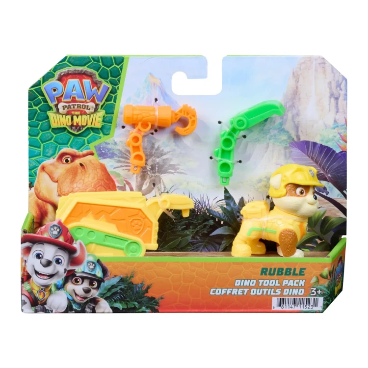psi-patrol-i-dinozaury-rubble-figurka-z-przyczepa-8391308.webp