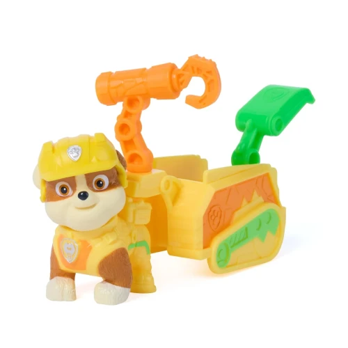 psi-patrol-i-dinozaury-rubble-figurka-z-przyczepa-8391308 (1).webp