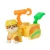 psi-patrol-i-dinozaury-rubble-figurka-z-przyczepa-8391308 (1).webp