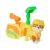 psi-patrol-i-dinozaury-rubble-figurka-z-przyczepa-8391308 (2).webp
