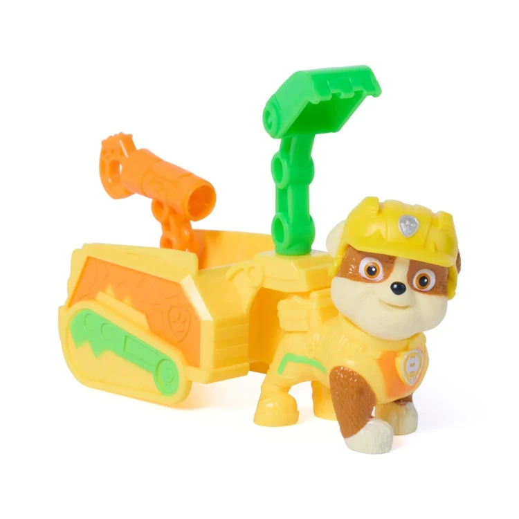 psi-patrol-i-dinozaury-rubble-figurka-z-przyczepa-8391308 (2).webp