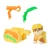 psi-patrol-i-dinozaury-rubble-figurka-z-przyczepa-8391308 (3).webp