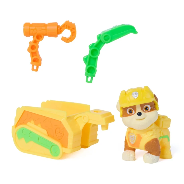 psi-patrol-i-dinozaury-rubble-figurka-z-przyczepa-8391308 (3).webp
