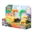 psi-patrol-i-dinozaury-rubble-figurka-z-przyczepa-8391308 (4).webp