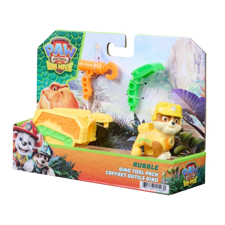 psi-patrol-i-dinozaury-rubble-figurka-z-przyczepa-8391308 (4).webp