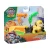 psi-patrol-i-dinozaury-rubble-figurka-z-przyczepa-8391308 (5).webp