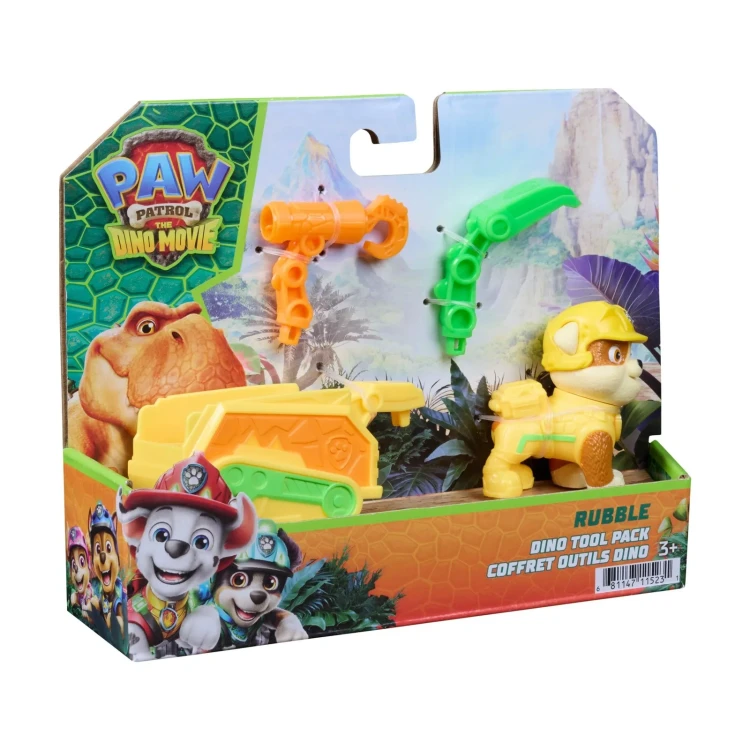 psi-patrol-i-dinozaury-rubble-figurka-z-przyczepa-8391308 (5).webp