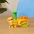 psi-patrol-i-dinozaury-rubble-figurka-z-przyczepa-8391308 (6).webp