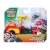 psi-patrol-i-dinozaury-marshall-figurka-z-przyczepa-8391306.webp