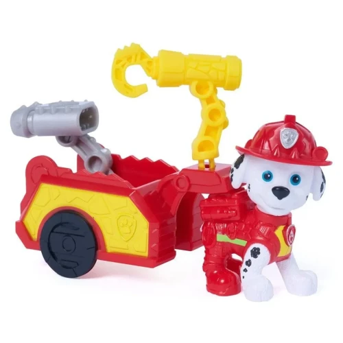 psi-patrol-i-dinozaury-marshall-figurka-z-przyczepa-8391306 (1).webp