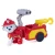 psi-patrol-i-dinozaury-marshall-figurka-z-przyczepa-8391306 (2).webp