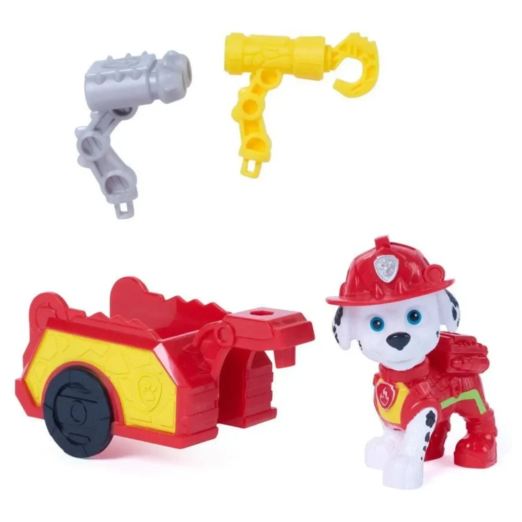 psi-patrol-i-dinozaury-marshall-figurka-z-przyczepa-8391306 (3).webp