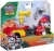 psi-patrol-i-dinozaury-marshall-figurka-z-przyczepa-8391306 (4).webp