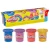 play-doh-kolory-metaliczne-4-tuby-zestaw-kreatywny-7942687.webp