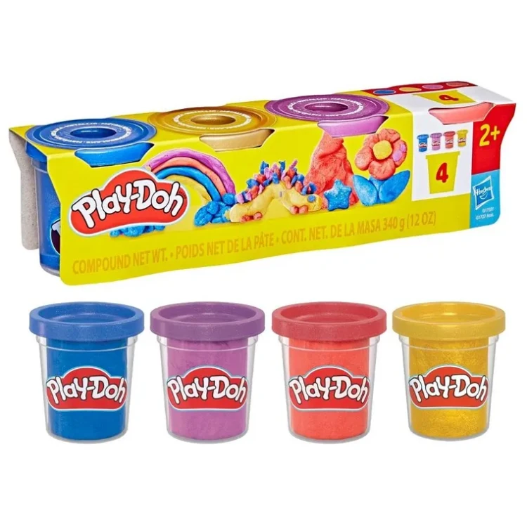 play-doh-kolory-metaliczne-4-tuby-zestaw-kreatywny-7942687.webp