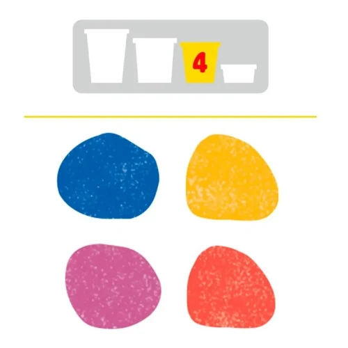 play-doh-kolory-metaliczne-4-tuby-zestaw-kreatywny-7942687 (1).webp