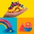 play-doh-kolory-metaliczne-4-tuby-zestaw-kreatywny-7942687 (2).webp