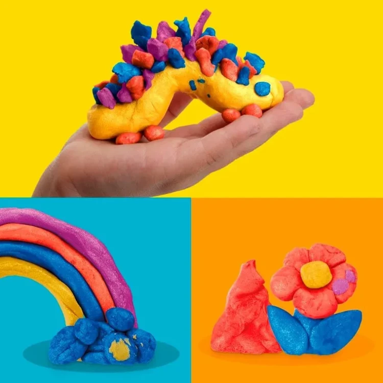 play-doh-kolory-metaliczne-4-tuby-zestaw-kreatywny-7942687 (2).webp