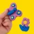 play-doh-kolory-metaliczne-4-tuby-zestaw-kreatywny-7942687 (3).webp
