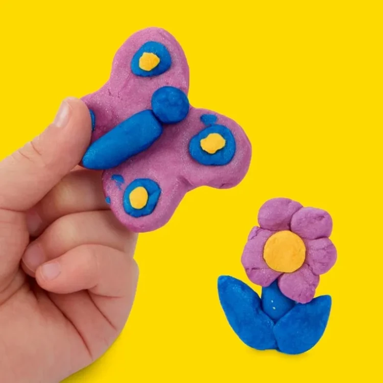 play-doh-kolory-metaliczne-4-tuby-zestaw-kreatywny-7942687 (3).webp