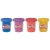 play-doh-kolory-metaliczne-4-tuby-zestaw-kreatywny-7942687 (4).webp
