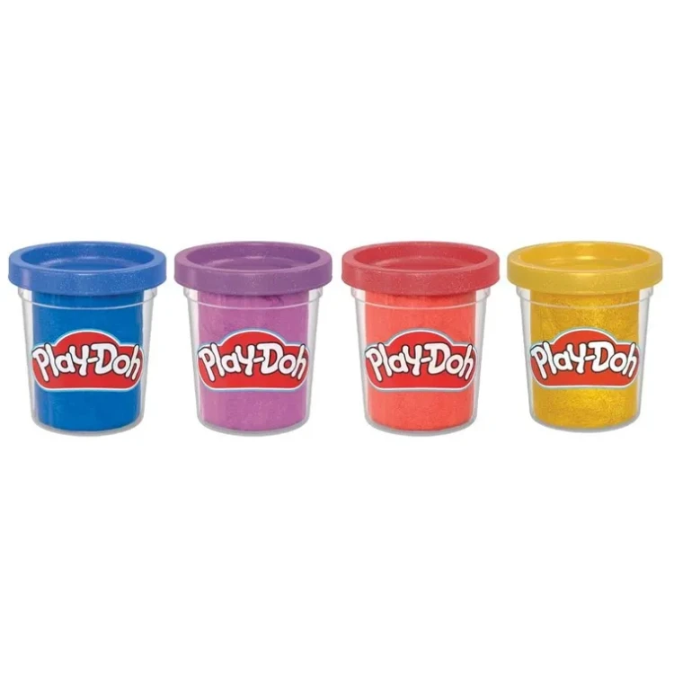 play-doh-kolory-metaliczne-4-tuby-zestaw-kreatywny-7942687 (4).webp