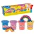 play-doh-kolory-metaliczne-4-tuby-zestaw-kreatywny-7942687 (5).webp