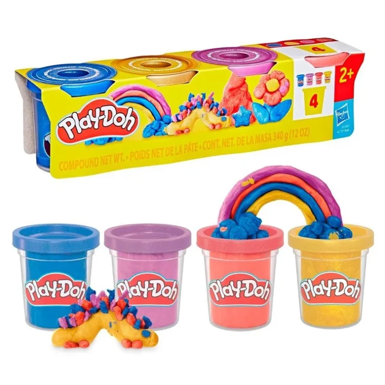 play-doh-kolory-metaliczne-4-tuby-zestaw-kreatywny-7942687 (5).webp