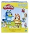 play-doh-bluey-kostiumy-bluey-zestaw-kreatywny-do-zabawy-7814163.webp