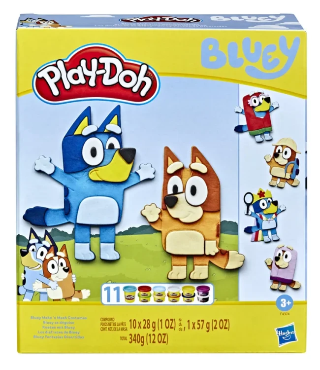 play-doh-bluey-kostiumy-bluey-zestaw-kreatywny-do-zabawy-7814163.webp